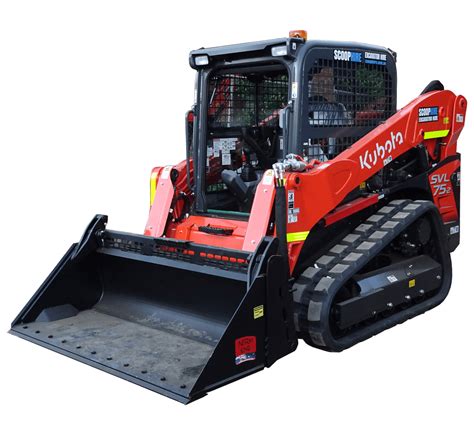 bobcat skidsteer rental melbourne